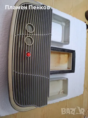 Saeco Incanto Classic части, снимка 9 - Кафемашини - 48572606