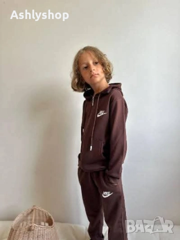 Комплект за момче 