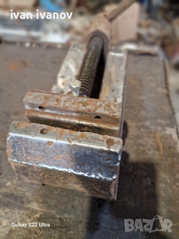 Яко Менгеме, снимка 8 - Менгемета - 39951879