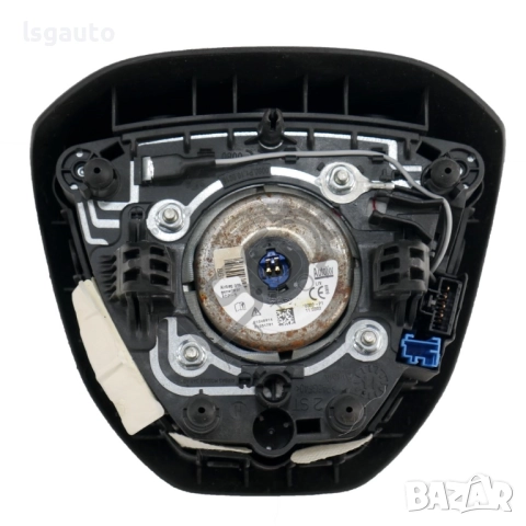 AIRBAG волан Peugeot 208 I 2012-2019 ID: 152062, снимка 2 - Части - 52166737