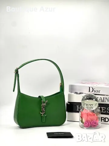 чанти Yves saint laurent :➡️24cm ⬆️15cm
🌟, снимка 6 - Чанти - 50329562
