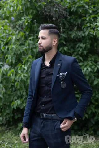 ФОТОГРАФ за бал,абитуриентски фотосесии, снимка 17 - Фотографи - 44156996