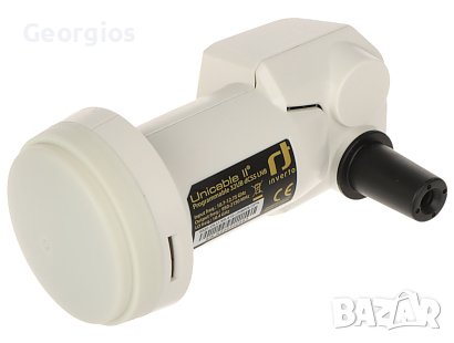 Конвертори/LNB /моноблок/mono , снимка 8 - Приемници и антени - 42495156