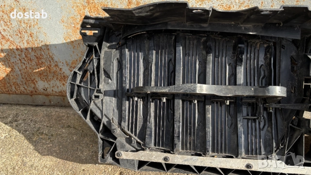 Маска за bmw x6 G06, снимка 5 - Части - 52695424