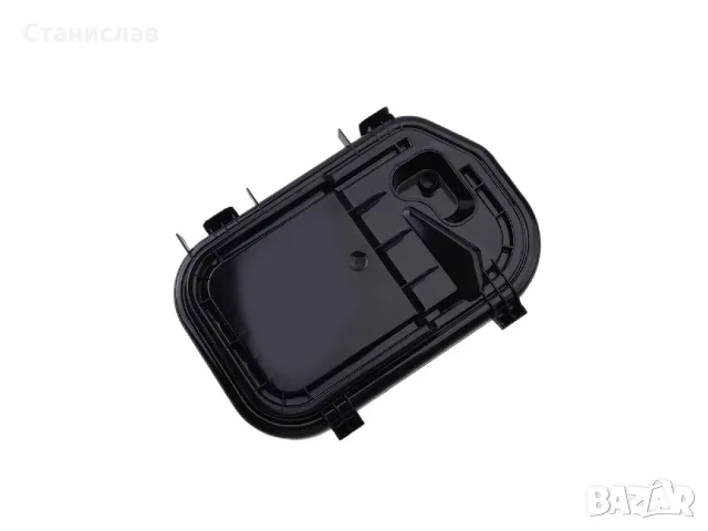 Капак за ляв фар за Audi A6 C6 (4F2), Audi A6 Allroad C6 (4FH) – 4F0941159