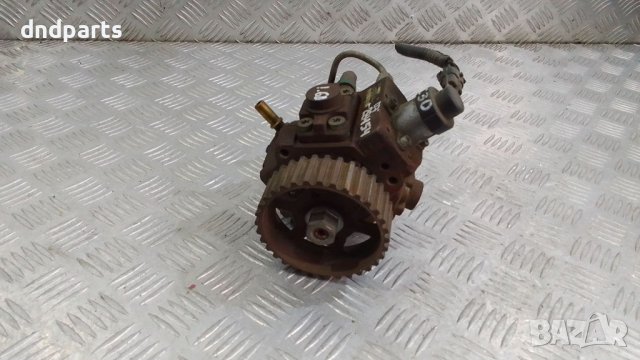 ГНП Volvo C30 1.6D 2007г.	