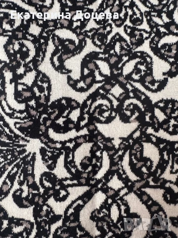 Пола Gerry Weber, снимка 4 - Поли - 51160838