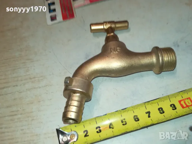 ЧЕШМА 1/2 2803251647