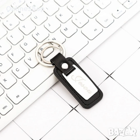 Jesou Collection мъжки подаръчен комплект, 6 в 1, снимка 9 - Портфейли, портмонета - 53386151