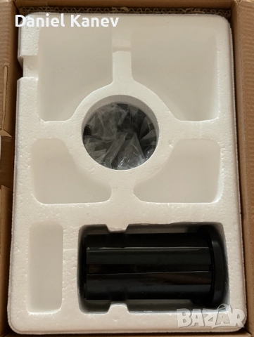 Сокоизтисквачка Tefal Frutelia Metal ZE420, снимка 9 - Сокоизстисквачки и цитрус преси - 51570045