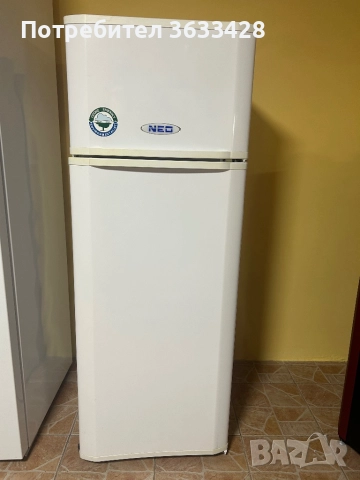 Продавам хладилник 