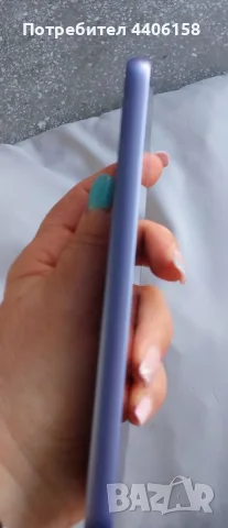 Samsung Galaxy A54 5G 256GB , снимка 14 - Samsung - 55981556