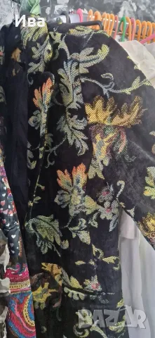 дрехи втора употреба, снимка 12 - Други - 49008134