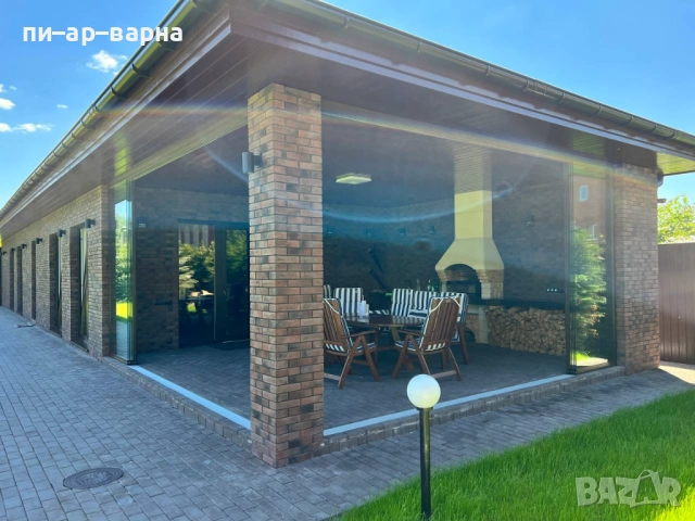 #продажбанаакции #русевхолдингеад #акционернодружество #съкооператори #ферма #фермазакокошки #яйца , снимка 12 - Продажба или споделяне на готов бизнес - 52383178