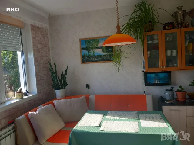 Продава къща..., снимка 8 - Къщи - 56293034