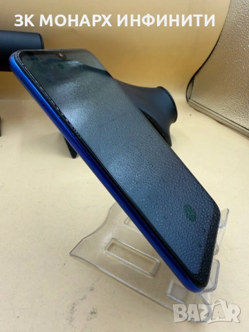 Телефон Redmi note 7/RAM 3GB/32GB, снимка 4 - Xiaomi - 53851929