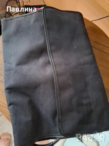 Комплект за оформяне на коса Bellissima, снимка 8 - Маши за коса - 49755918