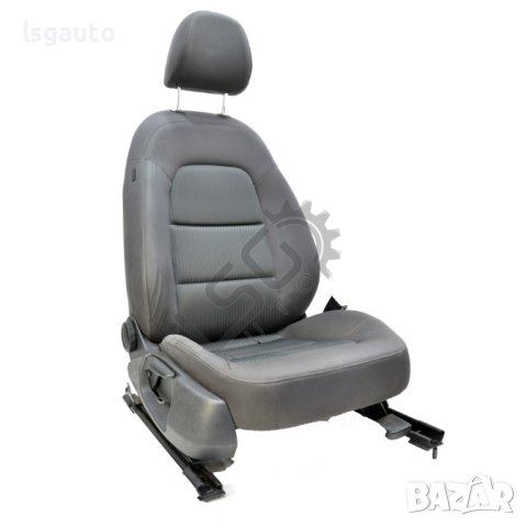 Салон AUDI A4 (B8) 2008-2015 ID:100086, снимка 4 - Части - 40667295