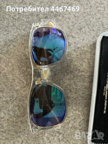 Слънчеви очила Версаче Versace, снимка 2 - Слънчеви и диоптрични очила - 51497272