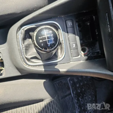 • Продавам Голф 6 1.6 дизел 2010г. на ЧАСТИ (ВСИЧКО НАЛИЧНО) • Имам над 16 Голф 5ци, снимка 15 - Части - 50229292