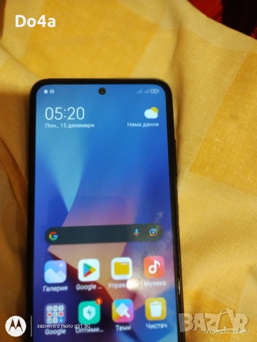 като нови цени по договаряне, снимка 3 - Huawei - 52801727