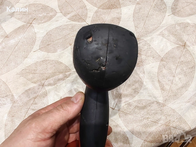 Бодита за винтоверти, снимка 14 - Винтоверти - 23943661