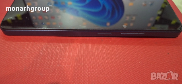 Телефон Redmi 14 C  128GB /4GB RAM/ Dual, снимка 4 - Други - 53516195