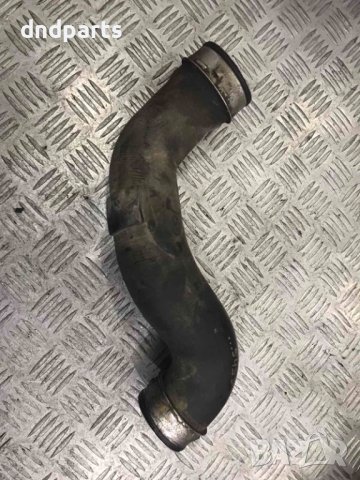 Маркуч Mercedes S320,CDI,W220,2001г.