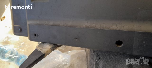 оригинална стойка за телевизор Philips модел 40PFT4101/12