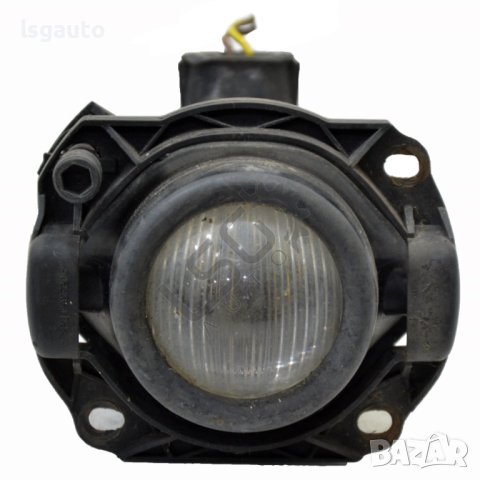 Десен халоген BMW X3 (E83) 2003-2010 ID:106144