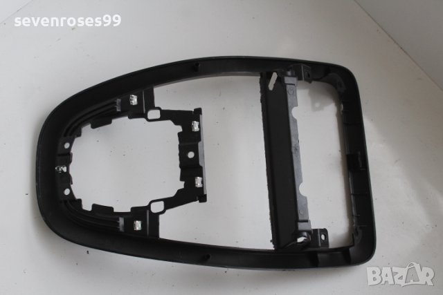 Централна конзола Фиат Крома 2007 Fiat Croma, снимка 5 - Части - 39881410