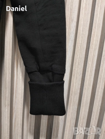 Дамски дрехи Ветейда, снимка 11 - Костюми - 52288234