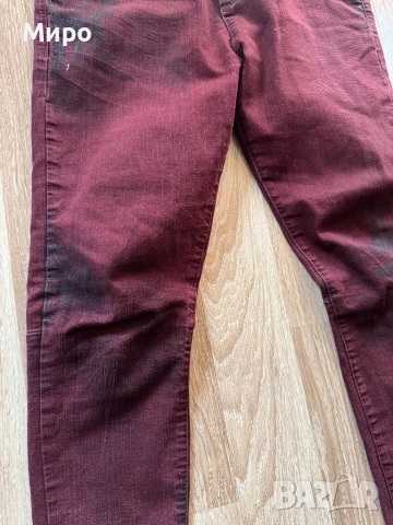 Pause Jeans , снимка 3 - Дънки - 52049947