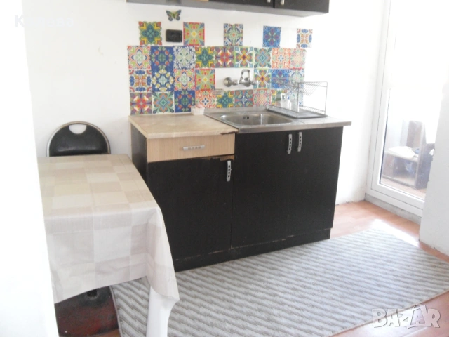 горен ред кухненски шкафчета, снимка 3 - Шкафове - 53450850