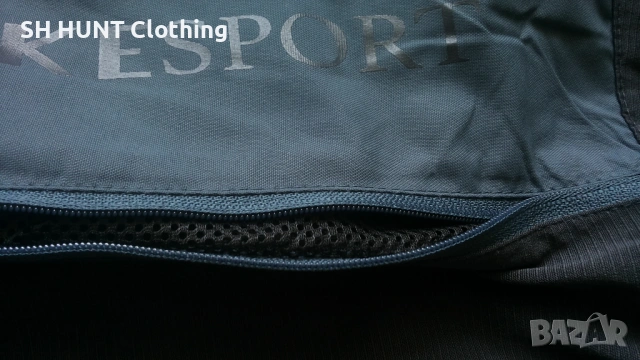 HIKE SPORT Stretch Trouser размер XL панталон с от части еластична материя - 2101, снимка 9 - Панталони - 53459915