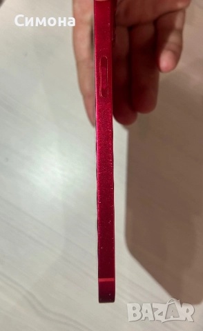 Продавам IPhone 14 Plus, снимка 8 - Apple iPhone - 52778271