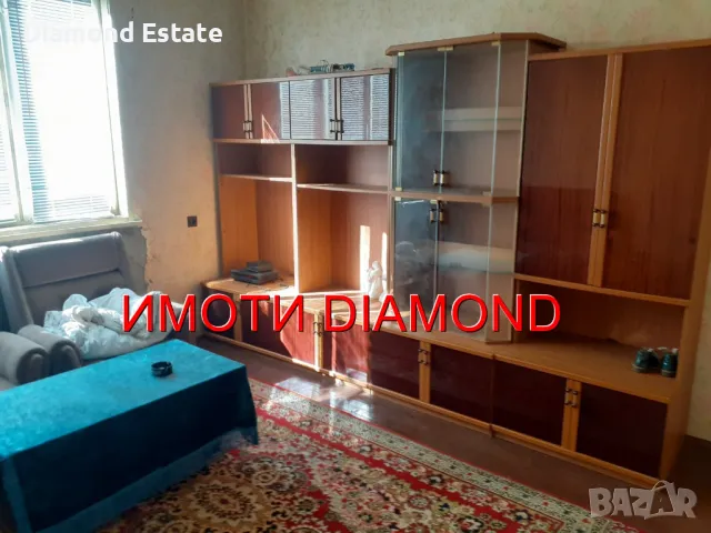 Двуетажна къща със заведение в село Крепост общ. Димитровград, снимка 6 - Къщи - 47675144