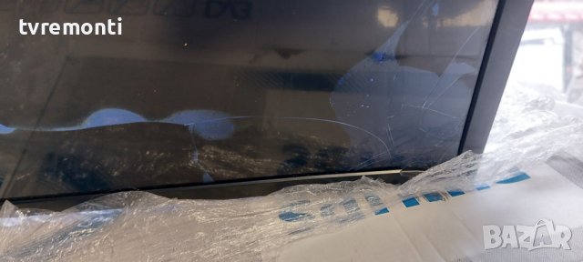 Mainboard BN41-02703A BN94-14189M FOR SAMSUNG UE43RU7172U дисплей CY-NN043HGAVCV, снимка 8 - Части и Платки - 39716205