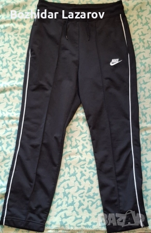 Дамски клин NIKE