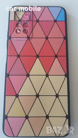 Xiaomi 12 Lite Xiaomi 12C Xiaomi Redmi 12 Xiaomi 12 Pro Xiaomi Redmi Note 12 Pro Xiaomi 12T калъф , снимка 13 - Калъфи, кейсове - 50634407