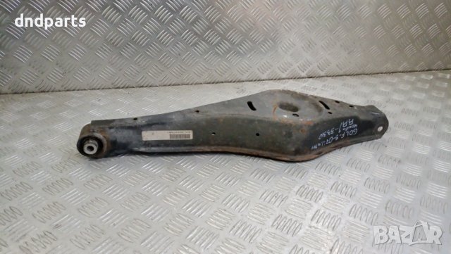 Носач VW Golf 5 1.4TSI 2007г. Комби (заден десен)	