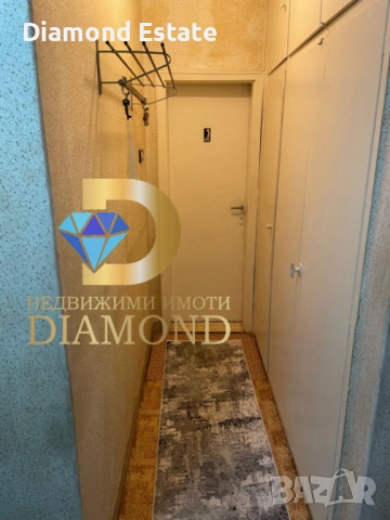 Апартамент в Димитровград, кв. Славянски, снимка 7 - Апартаменти - 52883456