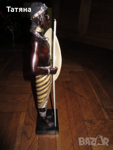 порцеланова обувка  -ВАЗА ,сувенири от керамика и статуетки, снимка 18 - Декорация за дома - 28689358