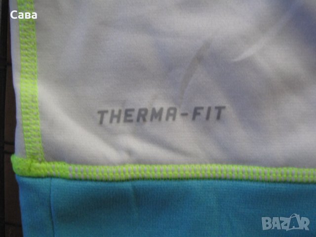 Суичър NIKE  дамски,Л-ХЛ, снимка 5 - Суичъри - 42224713