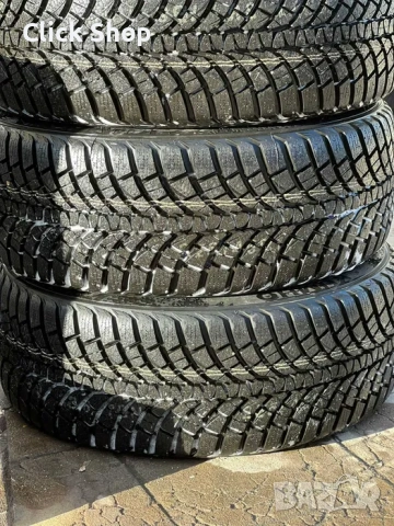 4х108 Джанти 17 Цола Пежо Ситроен 4x108 Peugeot Citoren, снимка 10 - Гуми и джанти - 53135483