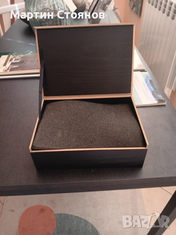 Комплект за вино Cilio, снимка 3 - Други - 51703244