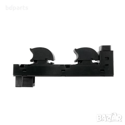 Бутон ключ за ел.стъкла, Audi A3 8L, A6 C5, Allroad, 16 ПИН, снимка 4 - Части - 56143592