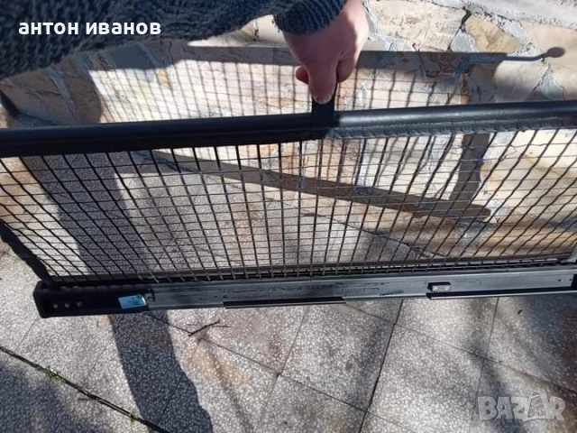 Останали части за пасат B5 ADR, снимка 9 - Части - 52459056