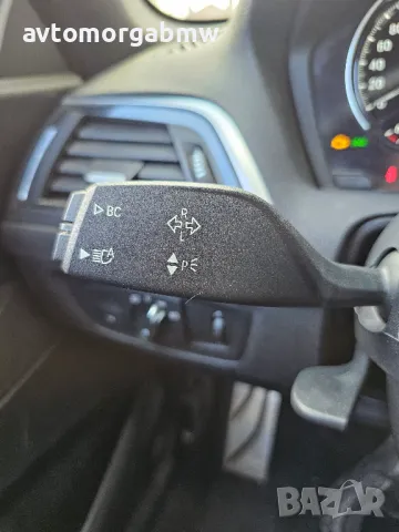 На части БМВ Ф21 М140и 340 коня М Спорт / BMW F21 M140i 340hp M Sport, снимка 16 - Автомобили и джипове - 47486844