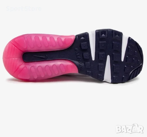 Nike Air Max 2090 - CJ4066-003, снимка 4 - Маратонки - 50583676